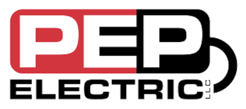Pep Electric LLC electrician Chehalis WA